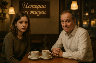 kogda-otets-vstrechayetsya-s-realnostyu-prervannye-ozhidaniya-dochery