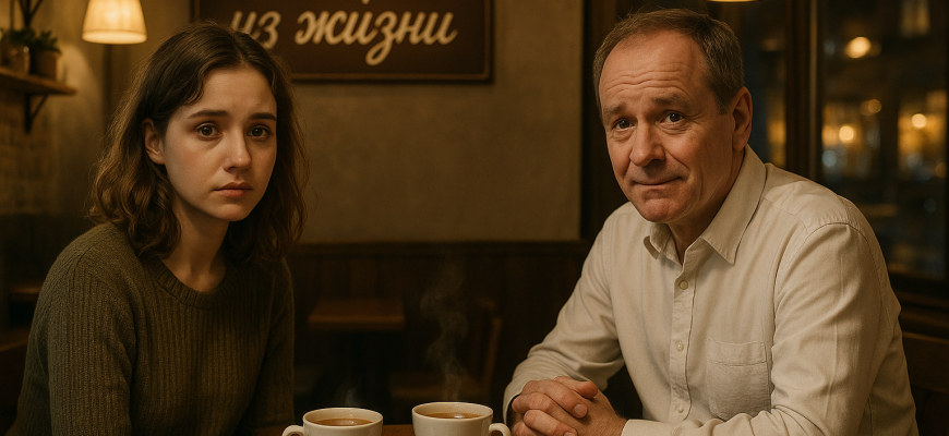 kogda-otets-vstrechayetsya-s-realnostyu-prervannye-ozhidaniya-dochery