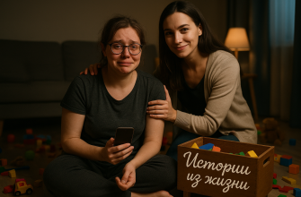 kogda-soobshchenie-o-razvode-vyrit-pochvu-iz-pod-nog-s-vmeste-s-budushchim