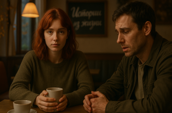 – Куски фарфора и сердце в клочья: может ли любовь склеить осколки? 2 kuski-farfora-i-serdtse-v-klochya может-li-lyubov-skleit-oskolki