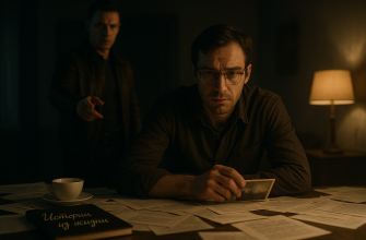 licom-k-licu-s-prizrakami-ona-ukrala-ne-tolko-ego-doverie-no-i-spokoynye-nochi