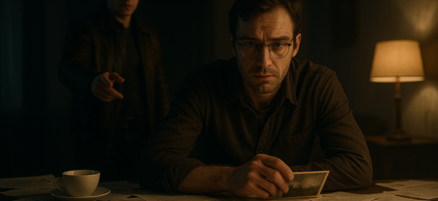 licom-k-licu-s-prizrakami-ona-ukrala-ne-tolko-ego-doverie-no-i-spokoynye-nochi