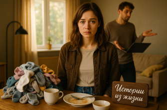 мы-слишком-разные-даже-носки-под-divanom-ob-etom-shepchut