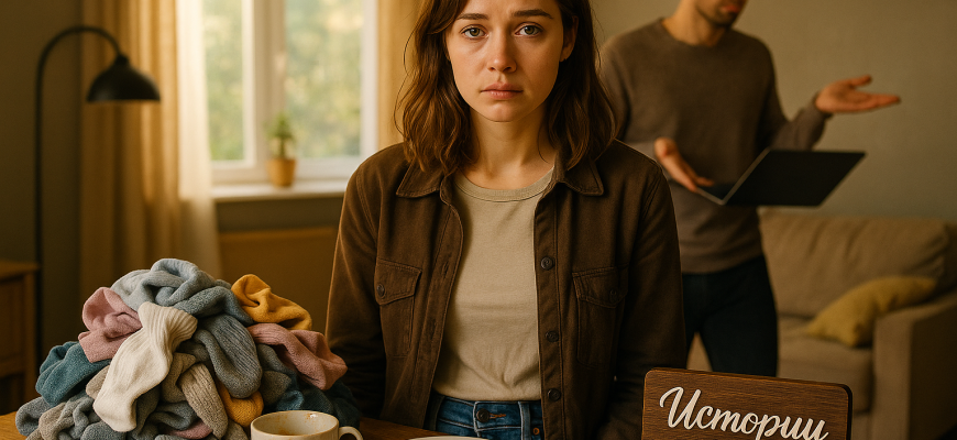 мы-слишком-разные-даже-носки-под-divanom-ob-etom-shepchut