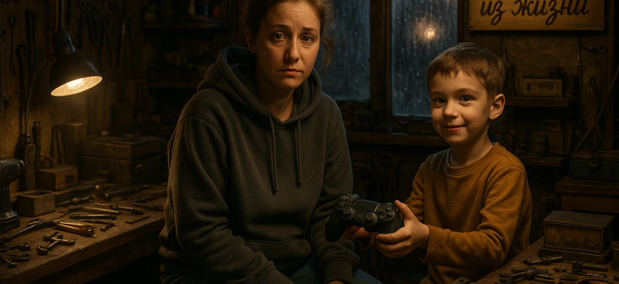 na-grani-mashina-ruxnula-holodilnik-vzbesilsya-a-mir-pokhoje-davno-poshol-vraznos