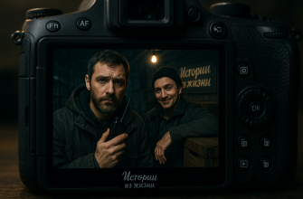 nachalnik_trebuet_uspehov_a_ya_nochami_falshivlyu_radi_tsifr