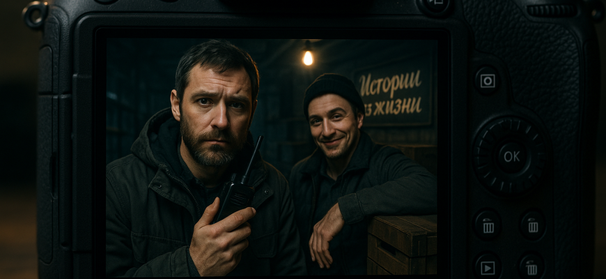 nachalnik_trebuet_uspehov_a_ya_nochami_falshivlyu_radi_tsifr