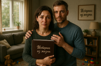 napryazhenie-v-dome-doch-ne-proshchaet-ottsu-razbitoe-detstvo-i-ne-hochet-ego-videt