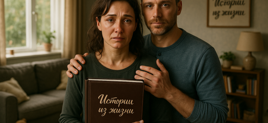 napryazhenie-v-dome-doch-ne-proshchaet-ottsu-razbitoe-detstvo-i-ne-hochet-ego-videt