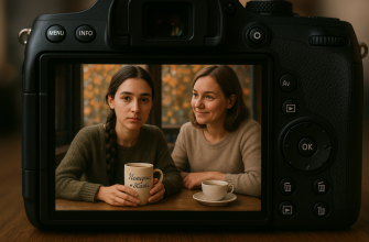 ne-oshiblas-li-ty-vybiraya-idealyi-vmesto-zhivykh-chuvstv