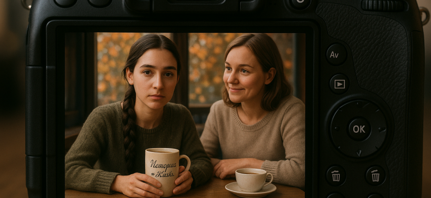 ne-oshiblas-li-ty-vybiraya-idealyi-vmesto-zhivykh-chuvstv