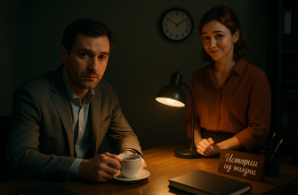 nikolai_sidel_v_tihom_ofise_obida_shumela_v_golove_kak_uragan