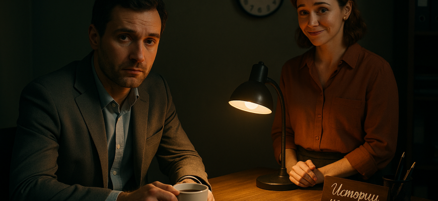 nikolai_sidel_v_tihom_ofise_obida_shumela_v_golove_kak_uragan