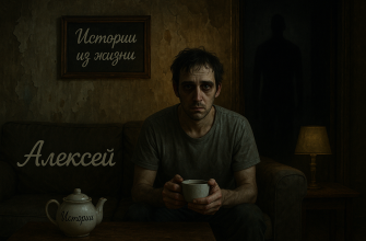 obnyala-ego-no-ne-ostalas-na-noch-i-eta-ten-na-stene-teper-zovet-ego-k-zhizni