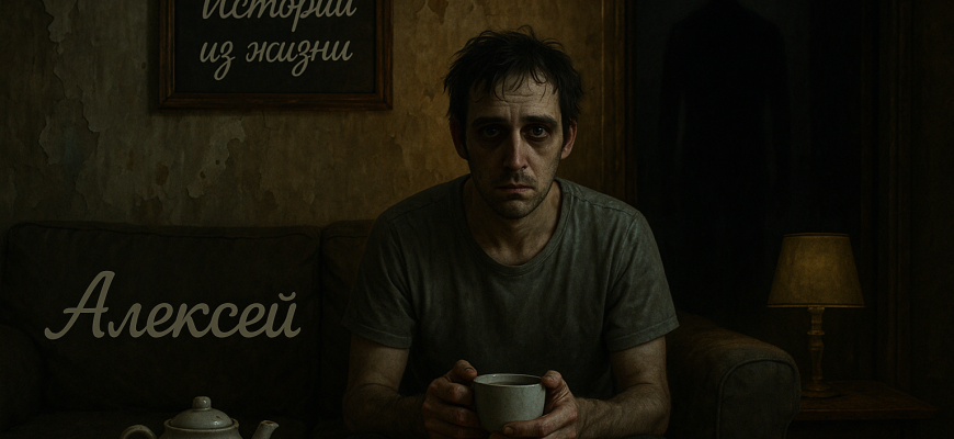 obnyala-ego-no-ne-ostalas-na-noch-i-eta-ten-na-stene-teper-zovet-ego-k-zhizni