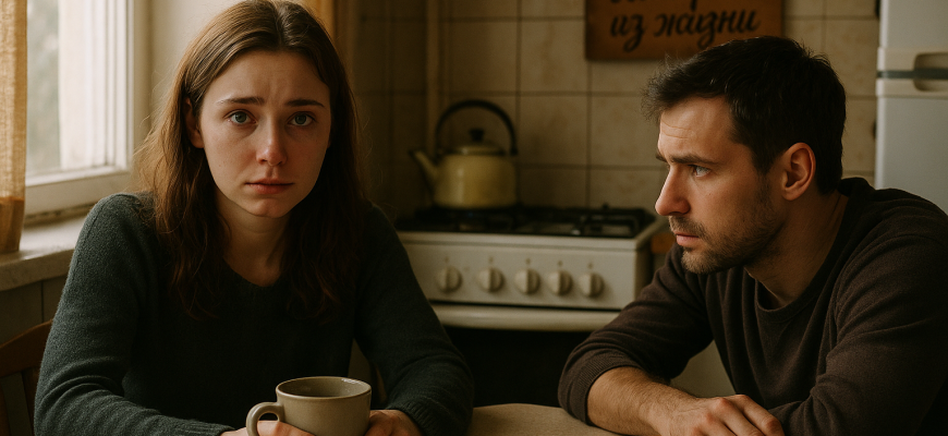 on-bolshe-ne-ulibalsya-a-ona-ne-veryla-v-teplo