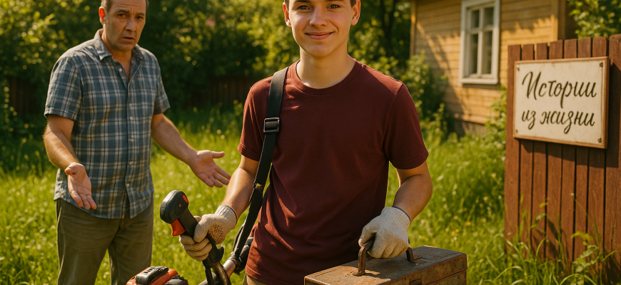 on-prozhil-i-voplotil-svoyu-mechtu-ostaviv-detstvo-v-pyli-selskikh-dorozhek