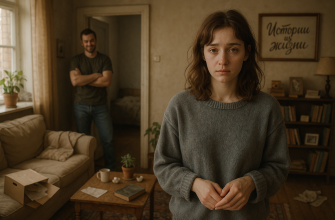 on-skazal-ya-propadu-bez-nego-no-ya-ne-obernulas