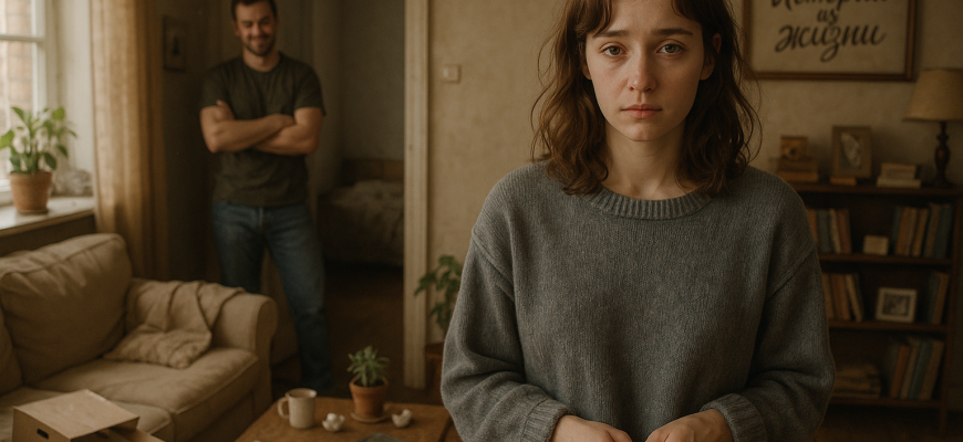 on-skazal-ya-propadu-bez-nego-no-ya-ne-obernulas