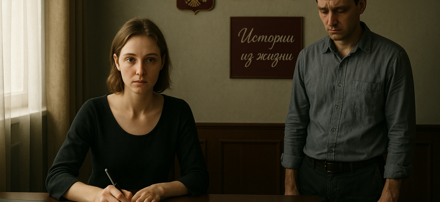 ona-bolshe-nichego-ne-dolzhna-kak-zhenskaya-gotovnost-byt-svobodnoy-unichtozhila-mamenkogo-synka