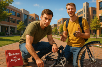 ona-chinila-velik-baryery-kultury-i-yazyki