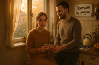 она-обняла-его-и-сказала-что-уходит-навсегда-но-не-смогла-уйти