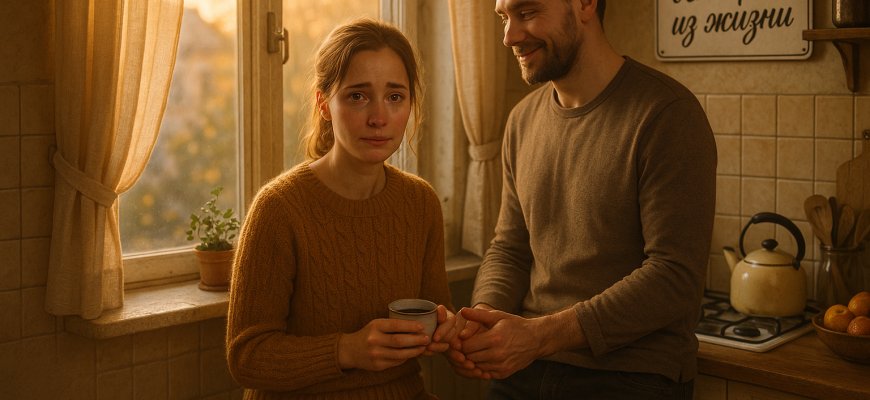 она-обняла-его-и-сказала-что-уходит-навсегда-но-не-смогла-уйти