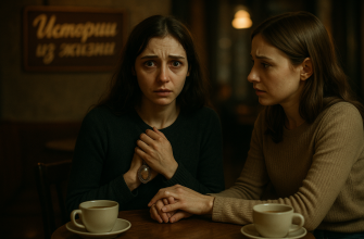 ona-obnyala-ego-no-ne-smogla-ostatsya-dazhe-na-noch