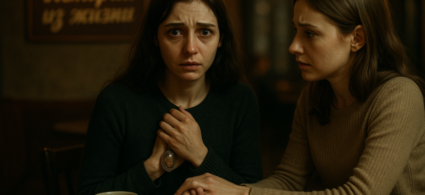 ona-obnyala-ego-no-ne-smogla-ostatsya-dazhe-na-noch