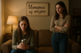 – Она обняла его — но не смогла остаться даже на ночь 1 ona-obnyala-ego-no-ne-smogla-ostatsya-dazhe-na-noch