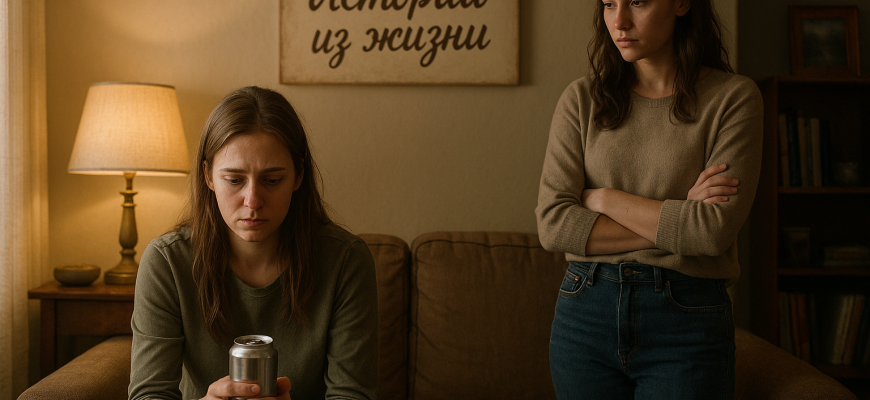 ona-obnyala-ego-no-ne-smogla-ostatsya-dazhe-na-noch