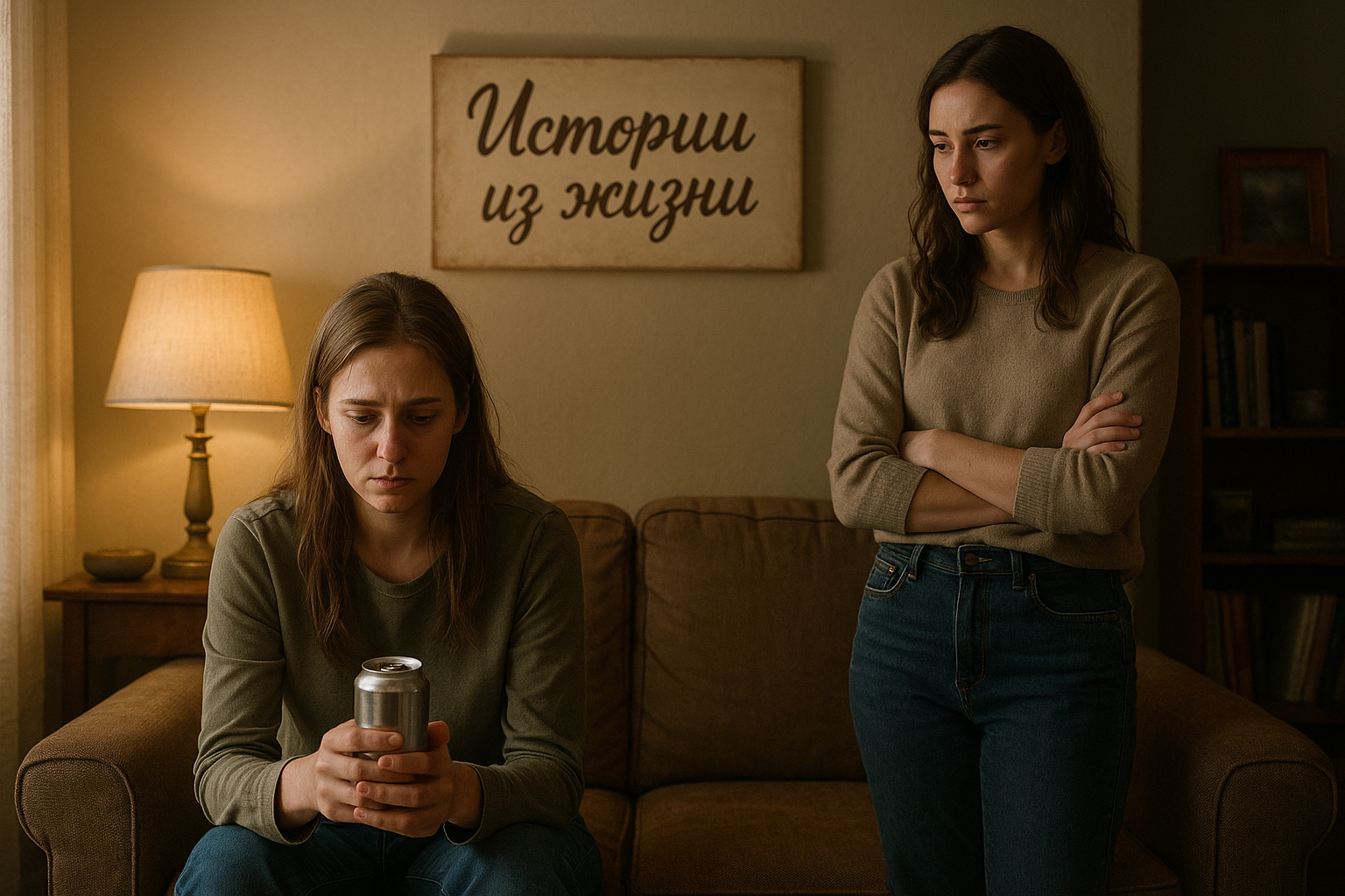 – Она обняла его — но не смогла остаться даже на ночь – Она обняла его — но не смогла остаться даже на ночь