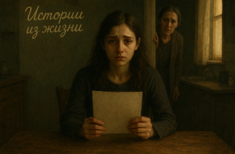 ona-obnyala-ego-no-ne-smogla-ostatsya-na-dazhe-na-noch