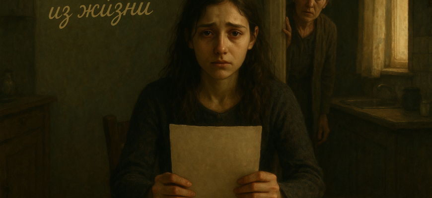 ona-obnyala-ego-no-ne-smogla-ostatsya-na-dazhe-na-noch