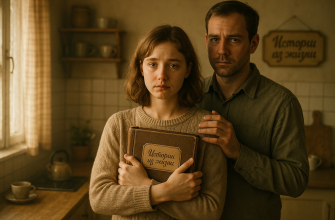 она-обняла-его-но-не-смогла-остаться-на-даже-на-ночь