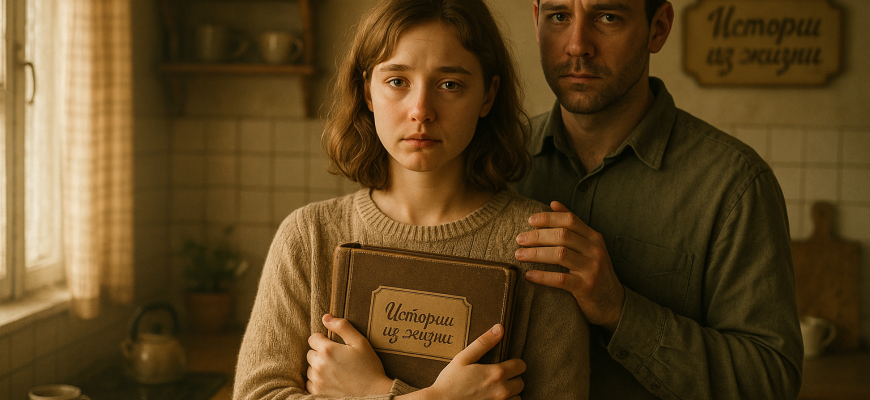 она-обняла-его-но-не-смогла-остаться-на-даже-на-ночь