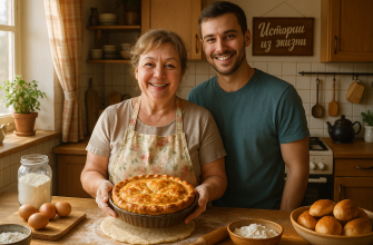ona-obnyala-ego-no-ne-smogla-ostatsya-na-dazhe-na-noch
