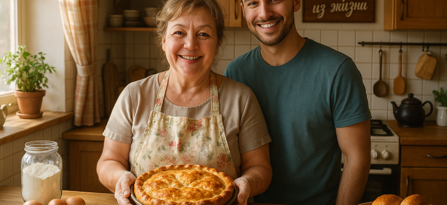 ona-obnyala-ego-no-ne-smogla-ostatsya-na-dazhe-na-noch