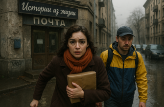 она-обняла-его-но-не-смогла-остаться-на-даже-на-ночь