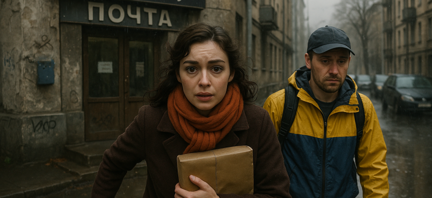 она-обняла-его-но-не-смогла-остаться-на-даже-на-ночь