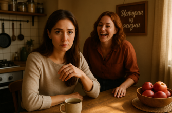 она-обняла-его-но-не-smogla-ostatsya-na-nachedzhev-night