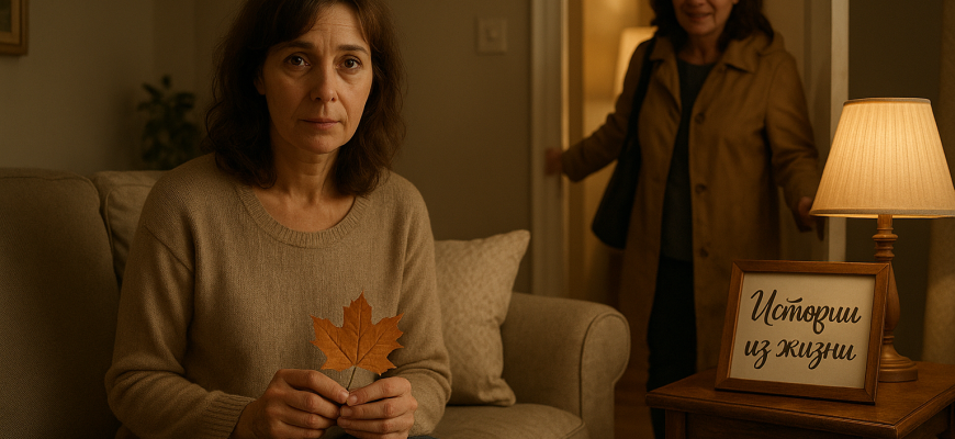 ona-obnyala-ego-no-ostalas-odinka-chto-silnee-lyubov-ili-obida