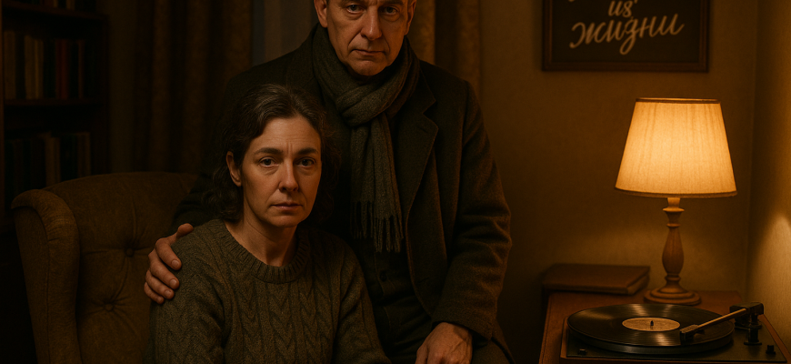 ona-otkryla-pismo-i-uslyshala-proshchanie