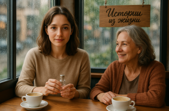 ona-otvernulas-ot-zerkala-prinyav-svet-i-ten-novyy-den-novaya-anna