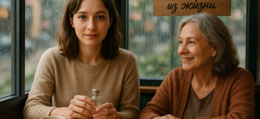 ona-otvernulas-ot-zerkala-prinyav-svet-i-ten-novyy-den-novaya-anna