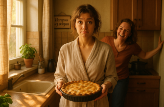 она-подумала-что-рехнулась-пирог-исчез-из-духовки-снова