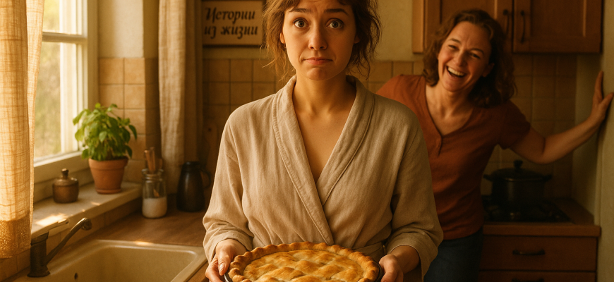 она-подумала-что-рехнулась-пирог-исчез-из-духовки-снова