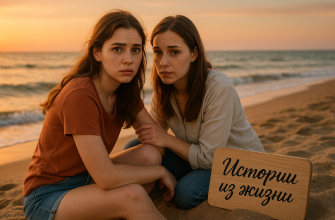 ona-poterala-sumku-na-plyazhe-no-nashla-sebya-v-haose-sogresheniy