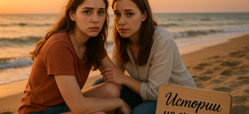 ona-poterala-sumku-na-plyazhe-no-nashla-sebya-v-haose-sogresheniy