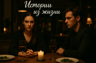 ona-prikusila-gubu-starayas-ne-razbit-illyuzii-ob-idealnykh-otnosheniyakh